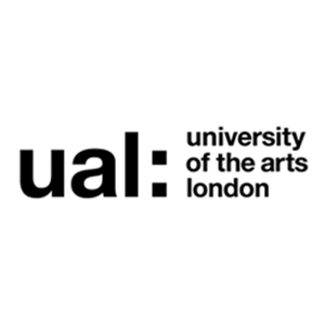 University of the Arts London Dil Okulu